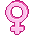 Femenino